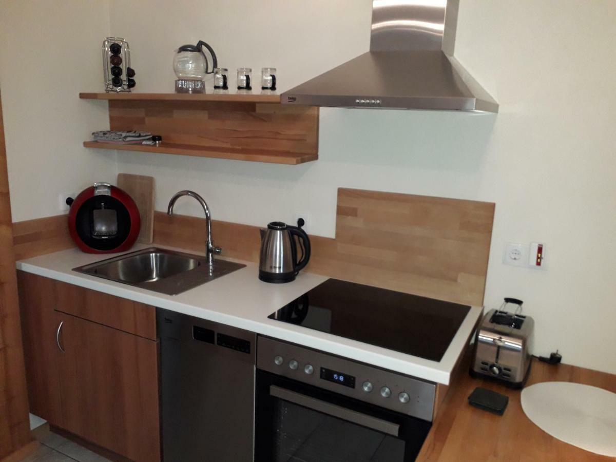 Ferienwohnung Adams Hinterweiler Экстерьер фото